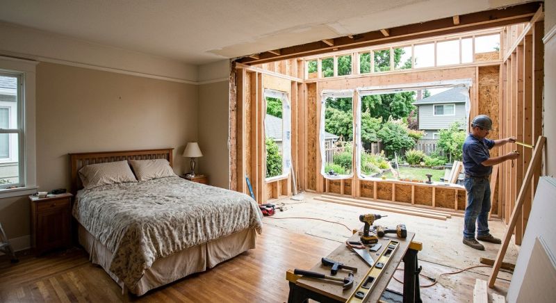 Senior Bathroom Remodeling in Littleton, CO